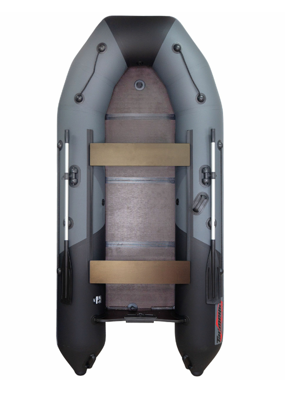 Лодка Таймень nx 3200 скк в Махачкале