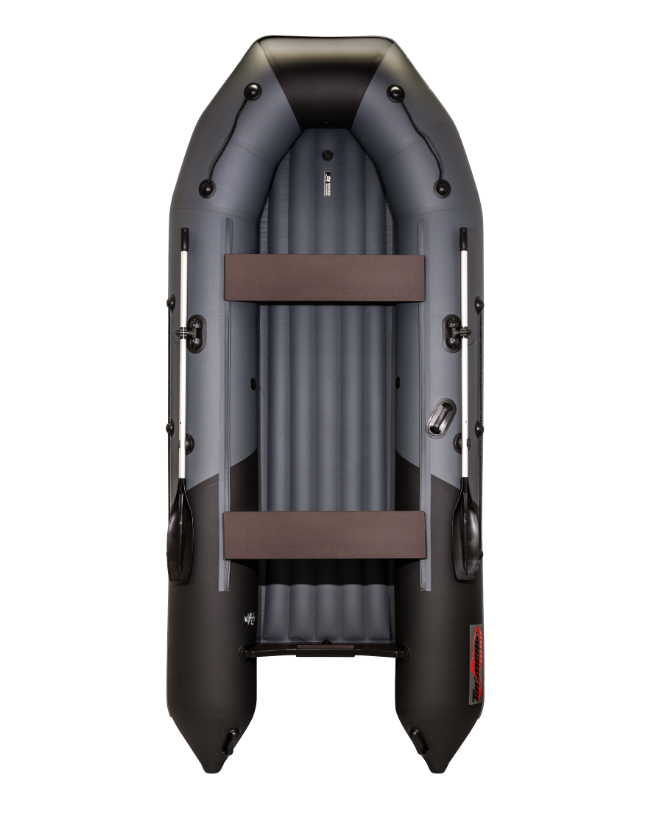 Лодка Таймень NX 3800 НДНД PRO в Махачкале