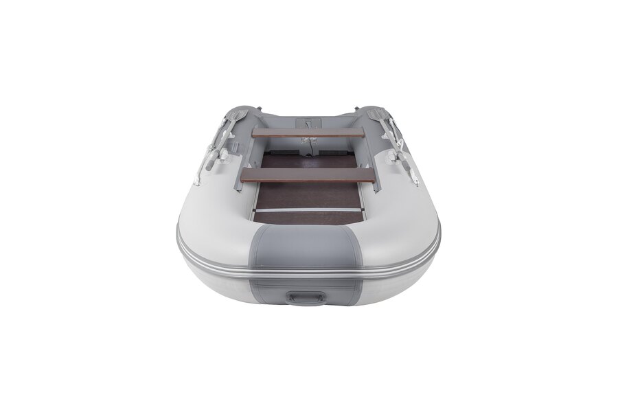 НАДУВНАЯ ЛОДКА GLADIATOR B330 в Махачкале