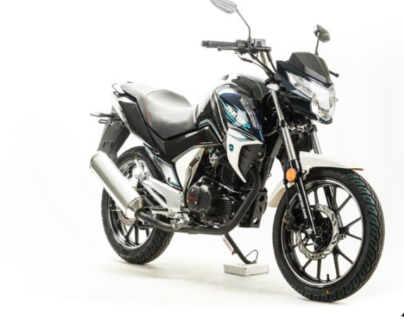 Мотоцикл MOTOLAND (МОТОЛЕНД) FIGHTER 250 в Махачкале
