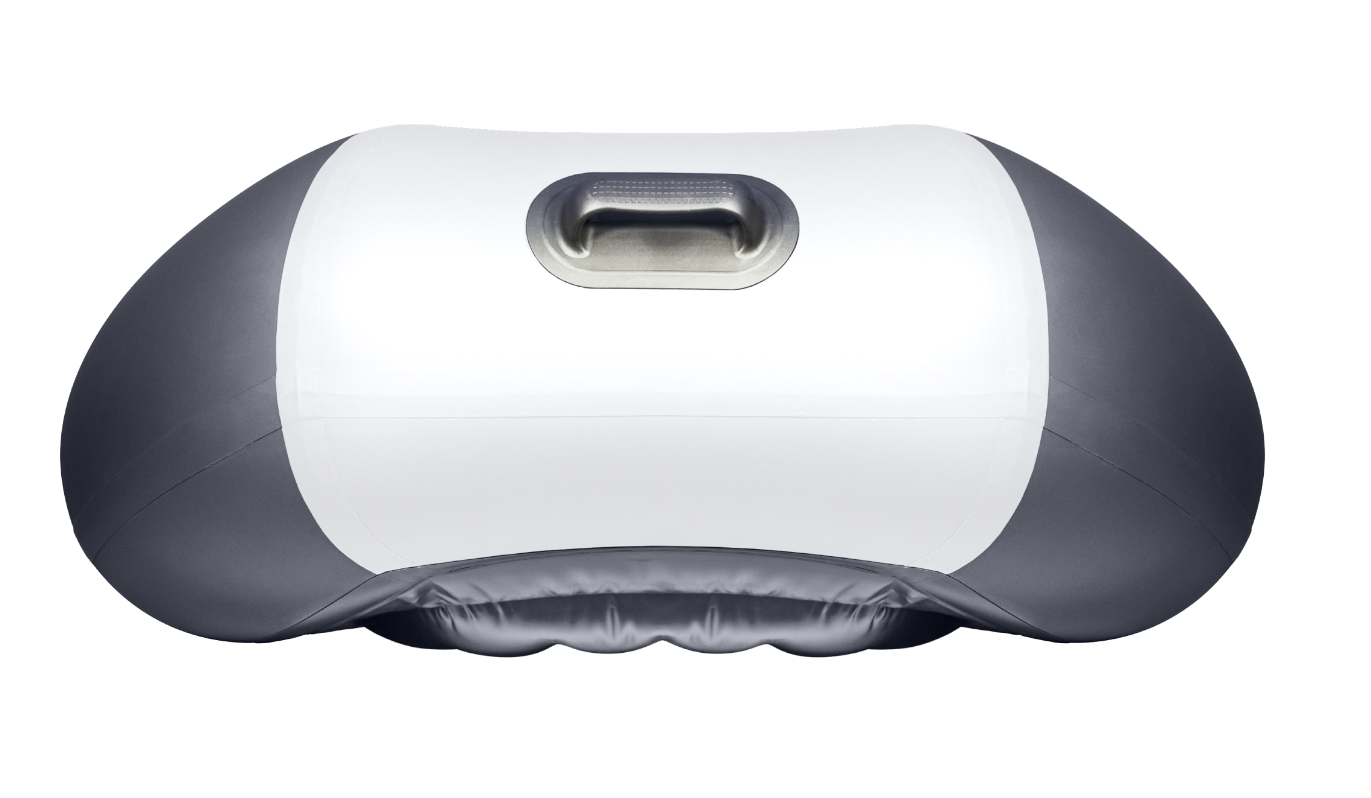 Лодка Таймень LX 290 НД в Махачкале