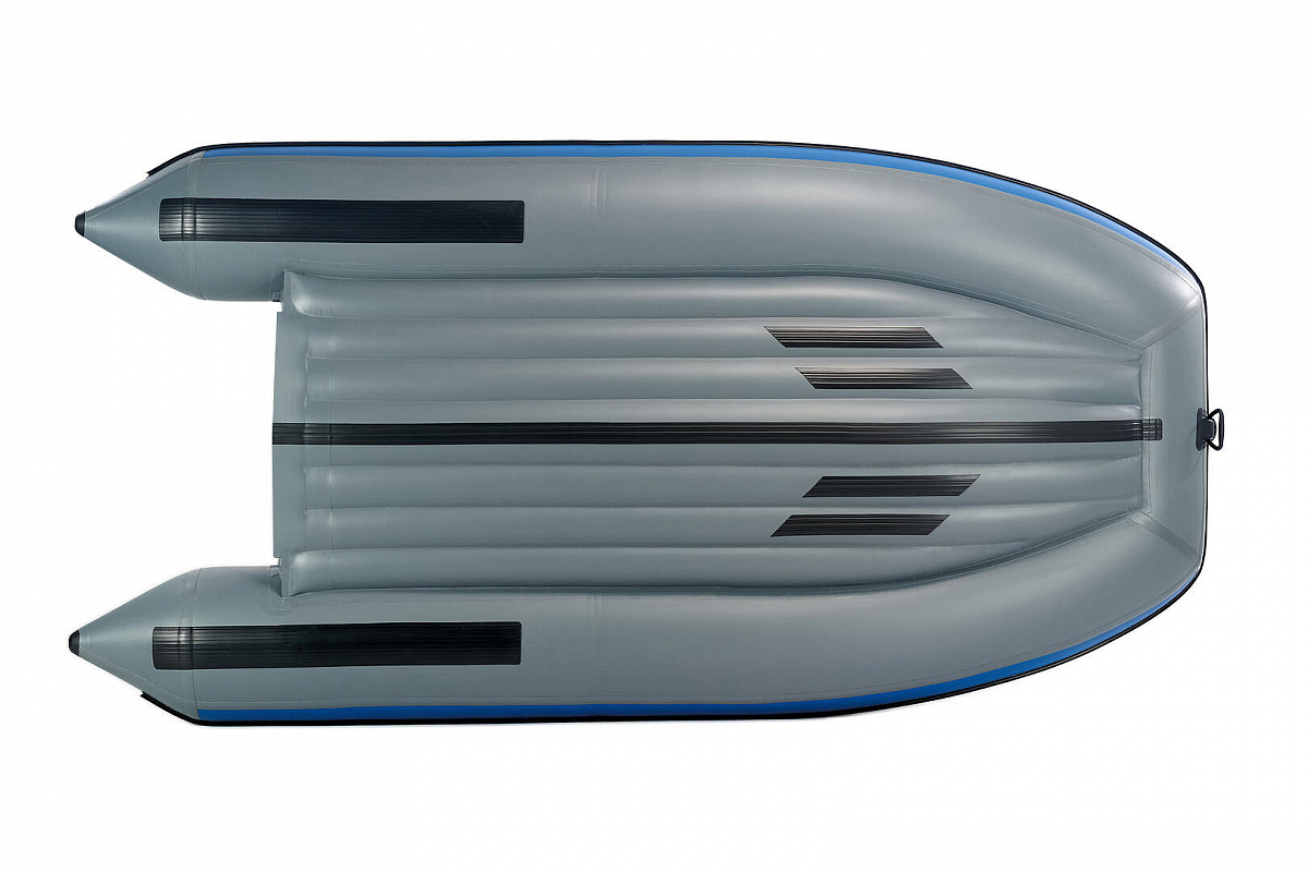 Лодка MISHIMO LITE 335 в Махачкале