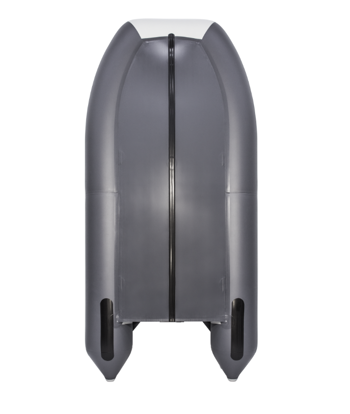 Лодка Таймень lx 3600 ск в Махачкале