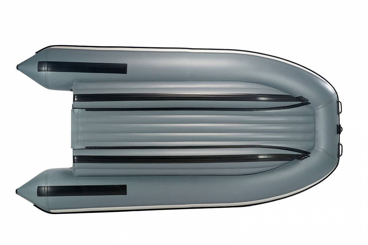 Лодка MISHIMO LITE DF 400 в Махачкале