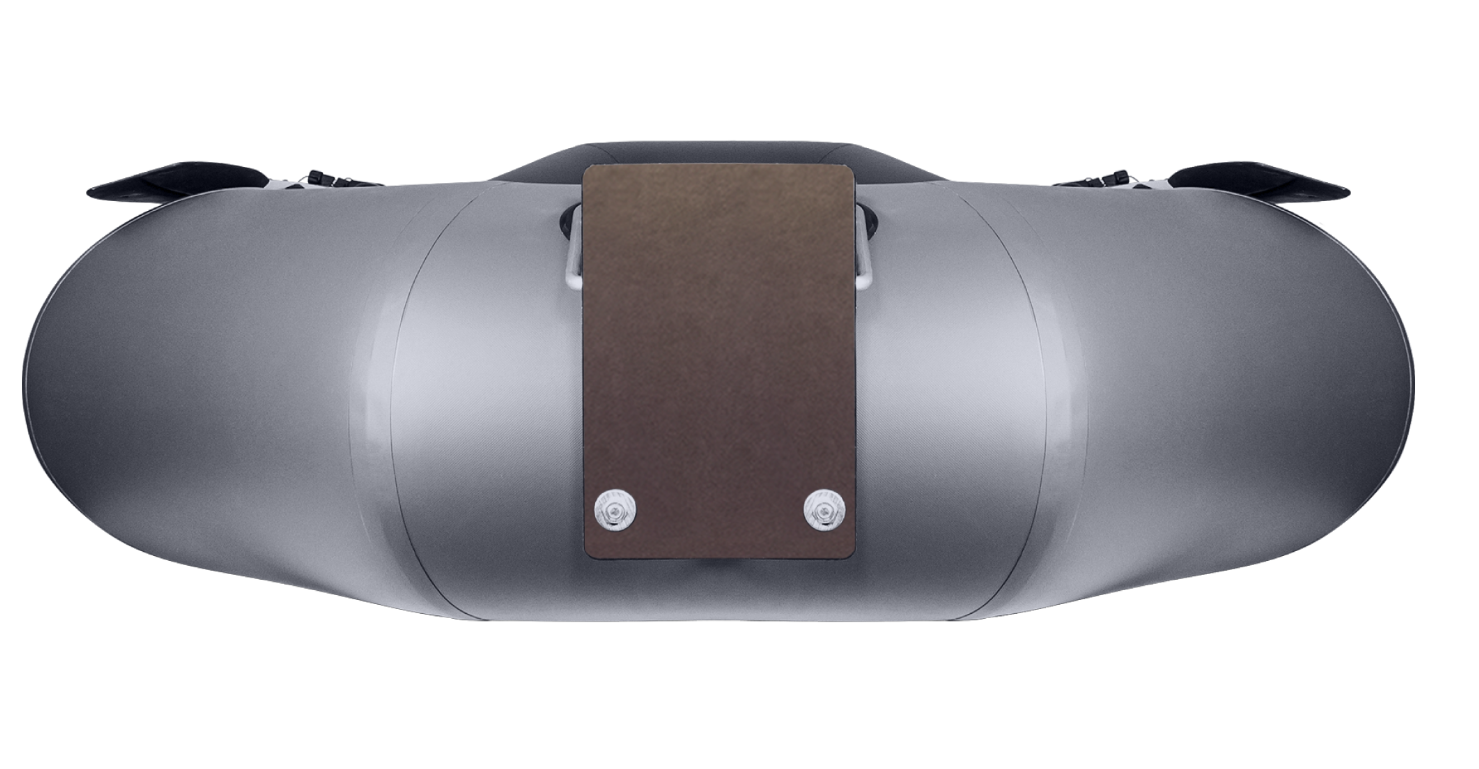 Лодка АКВА-МАСТЕР 300 ТР в Махачкале