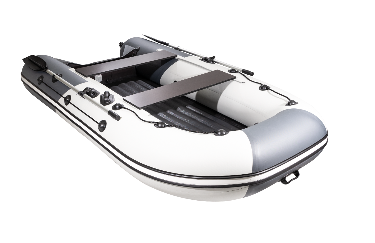 Лодка ривьера 3200 нднд гидролыжа в Махачкале