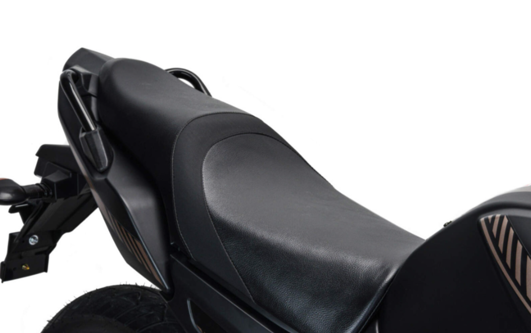 Мотоцикл MOTOLAND (МОТОЛЕНД) 300 BANDIT в Махачкале