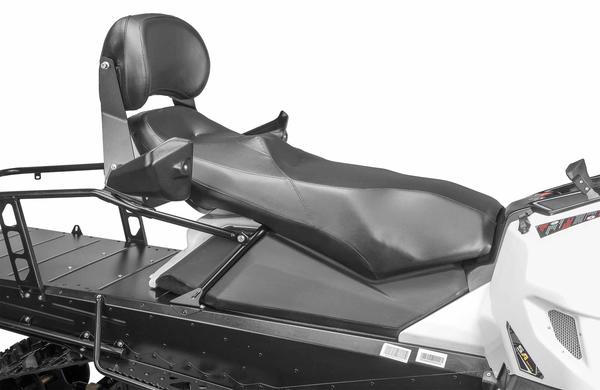 Снегоход STELS АТАМАН SA800T 2.0 в Махачкале