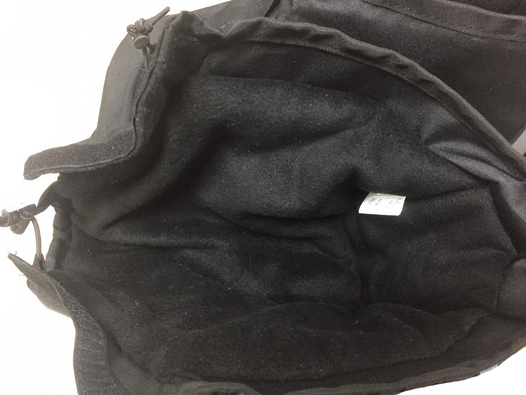 Муфты (рукавицы) для буксировщиков IKUDZO в Махачкале