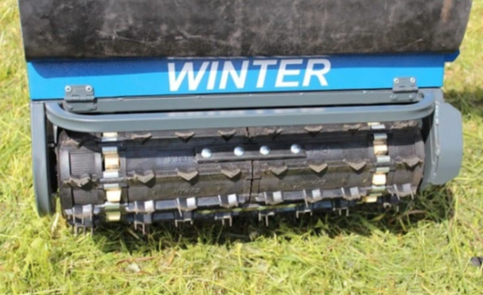 Мотобуксировщик ВЕПС WINTER «НАСТ» 17 в Махачкале