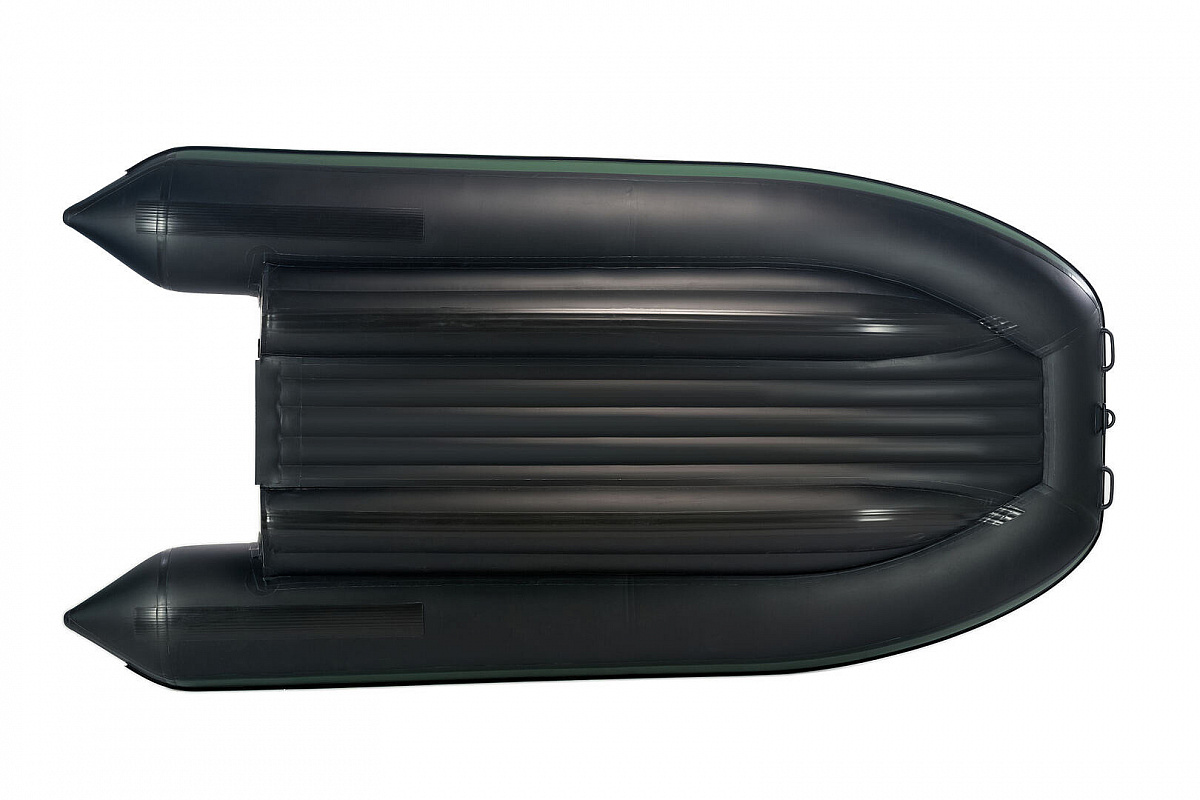 Лодка MISHIMO LITE DF 400 в Махачкале