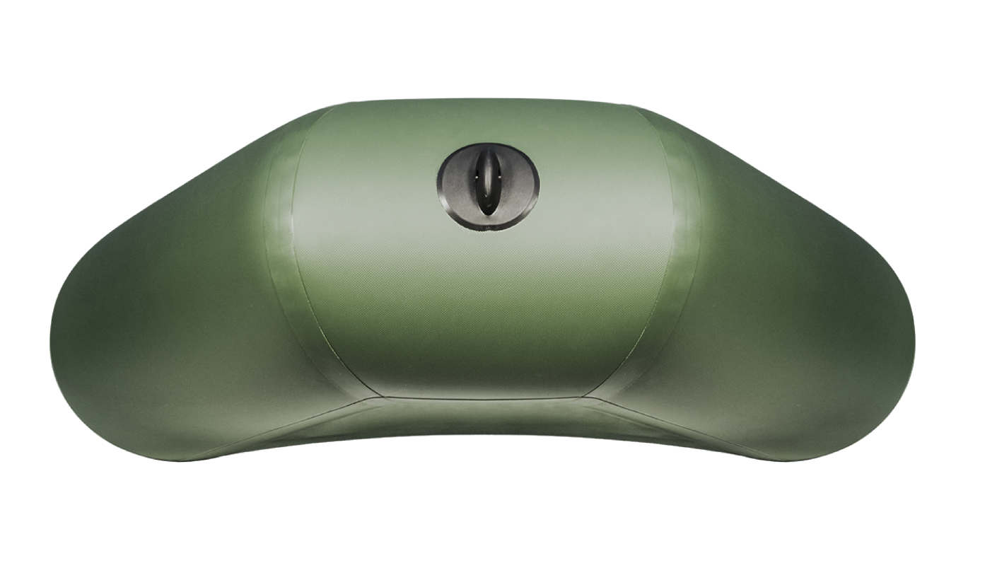  Лодка АКВА-ОПТИМА 210 в Махачкале