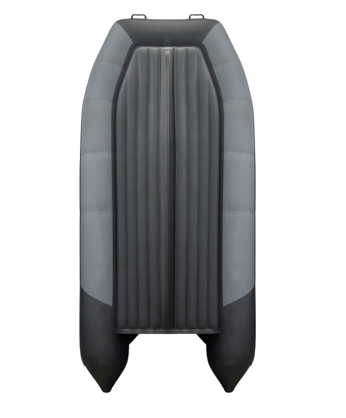 Лодка Таймень RX 3900 НДНД в Махачкале