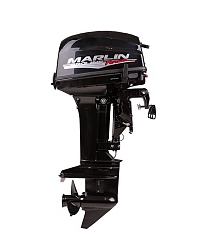 Лодочный мотор MARLIN PROLINE MP 9.9 (20) AWRS FORCE в Махачкале