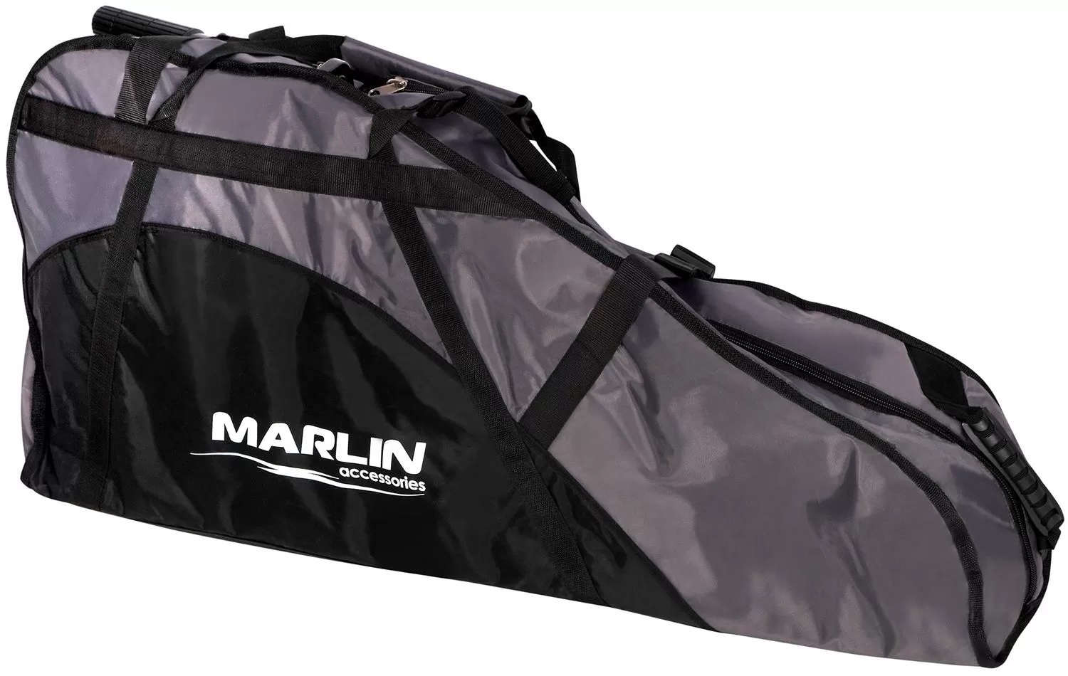 Чехол для лодочных моторов 5-6 л.с. в Махачкале