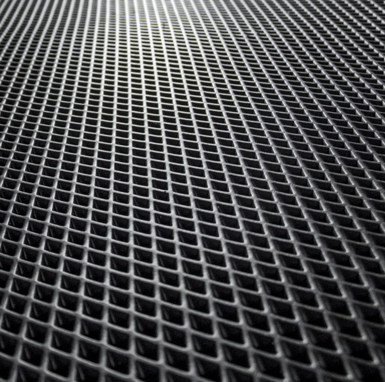 Коврик EVA Proff APACHE 3700 НДНД в Махачкале