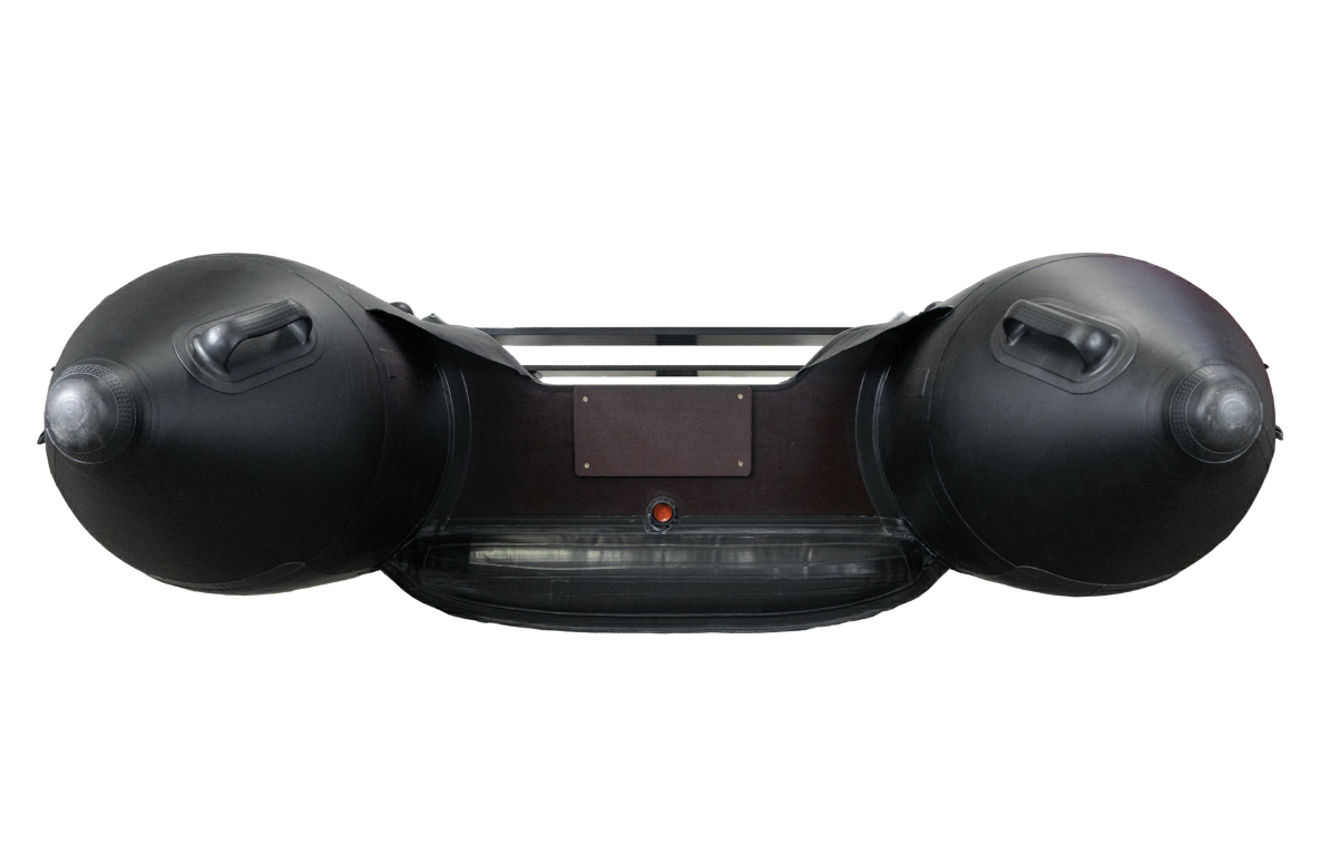 Лодка Ривьера 3600 НДНД ГИДРОЛЫЖА в Махачкале