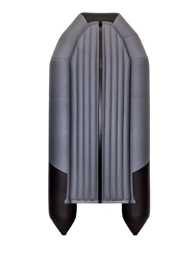 Лодка Таймень NX 4000 НДНД PRO в Махачкале