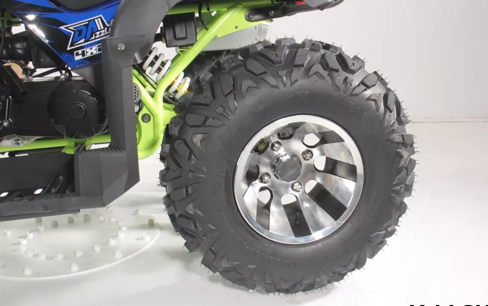 Квадроцикл YACOTA SELA MAX 200 в Махачкале