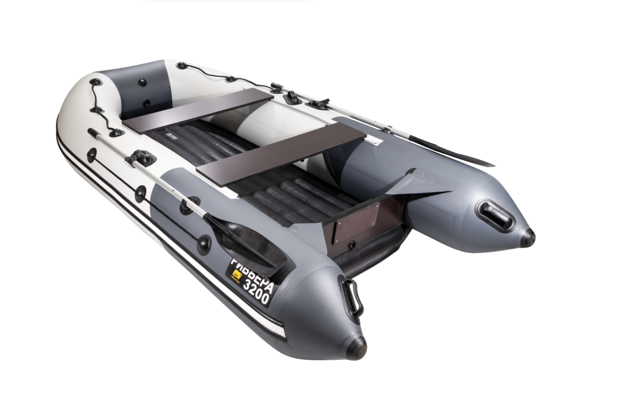 Лодка ривьера 3200 нднд гидролыжа в Махачкале