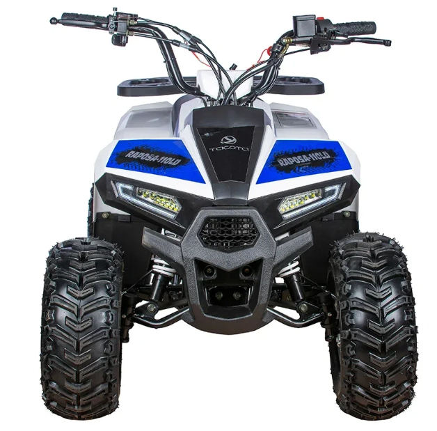 Квадроцикл Yacota Raposa 130 PRO-SPORT в Махачкале