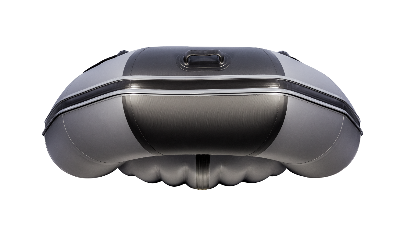 Лодка Таймень NX 3600 НДНД PRO в Махачкале