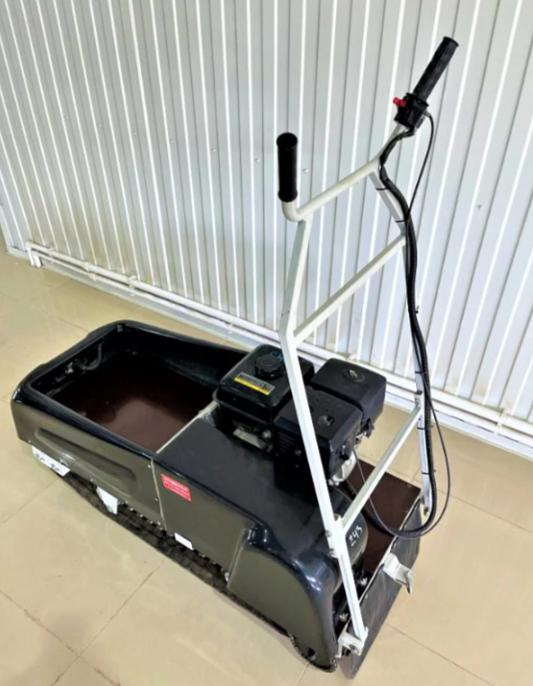 Мотобуксировщик ЕНОТ М 15 Л.С. в Махачкале