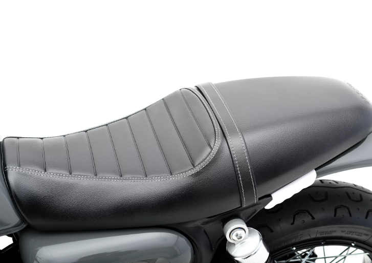 Мотоцикл GAOKIN GK 1200 в Махачкале