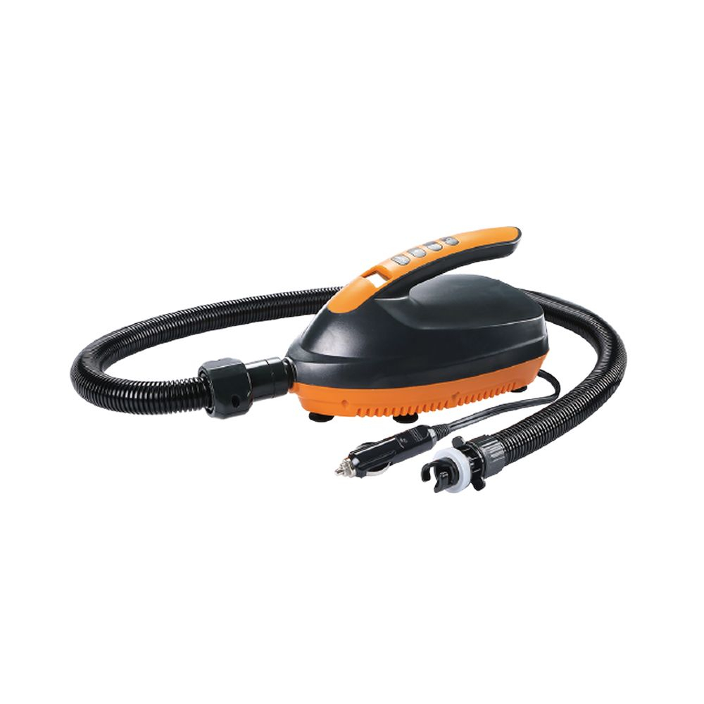 ЭЛЕКТРИЧЕСКИЙ НАСОС SKIPPER SK-781 в Махачкале