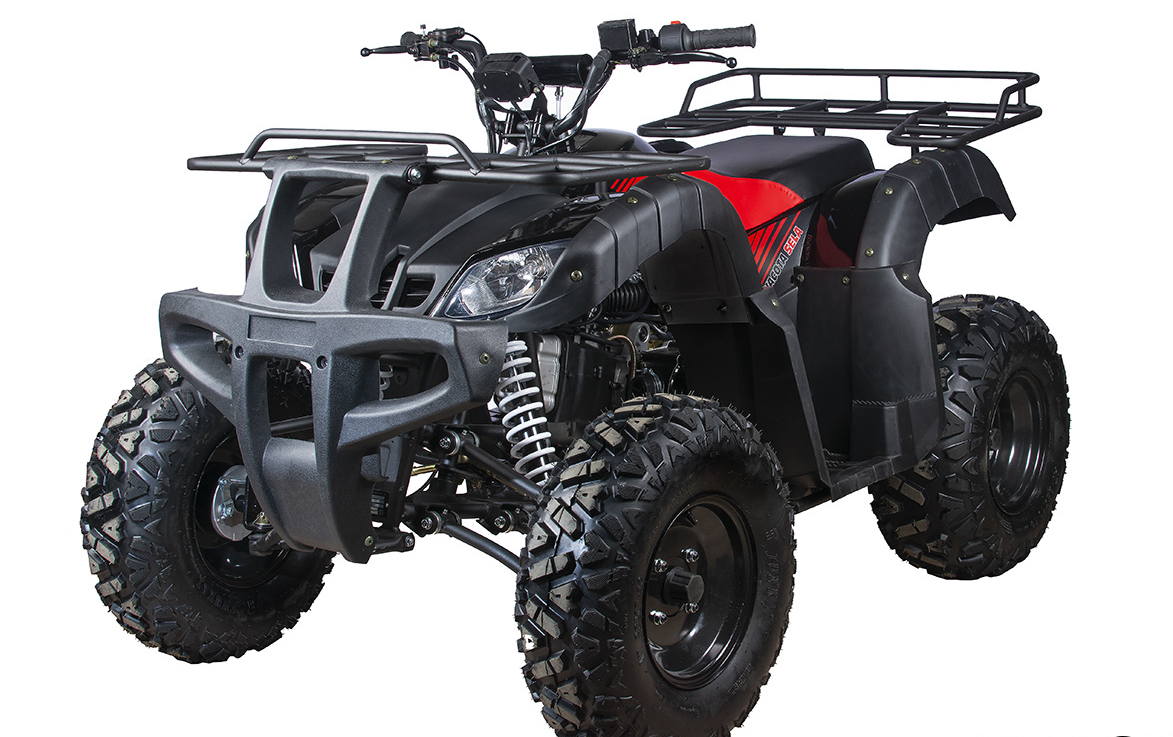 Квадроцикл YACOTA SELA 200 в Махачкале