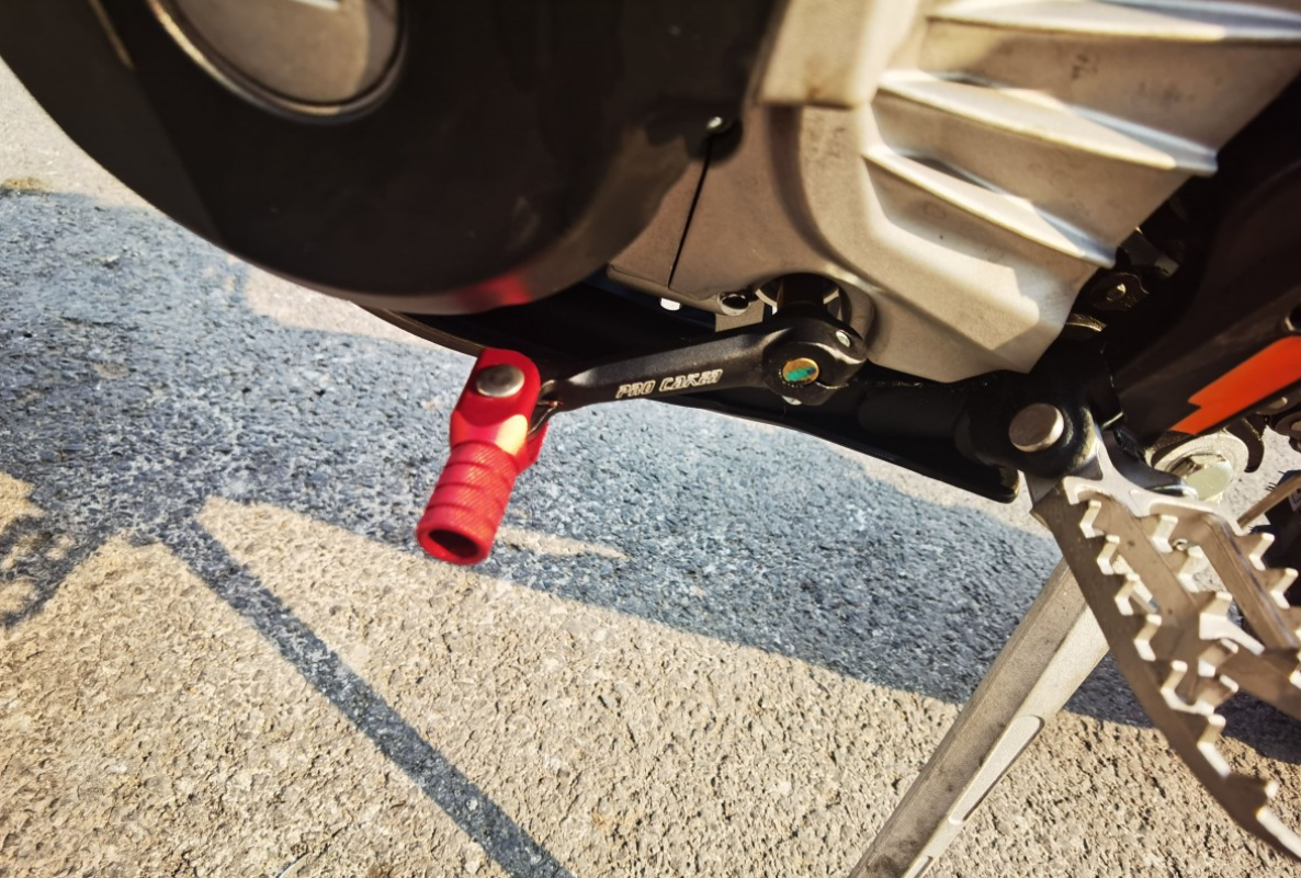 Мотоцикл JHLMOTO JHL Z3 CB250 (172FMM-3A) в Махачкале