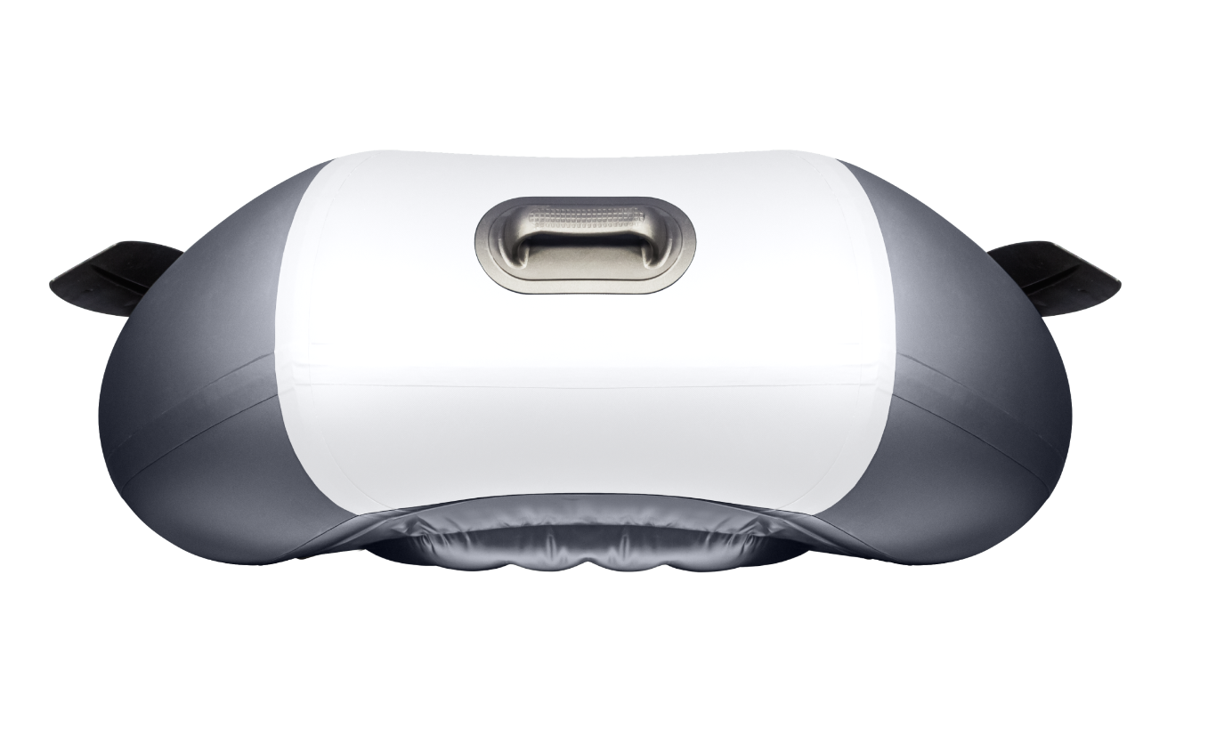 Лодка Таймень LX 290 НД в Махачкале