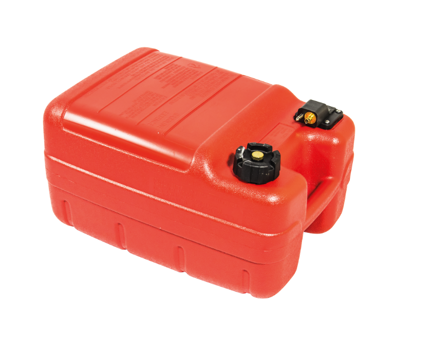 Лодочный мотор APACHE T9.9(15) BS в Махачкале