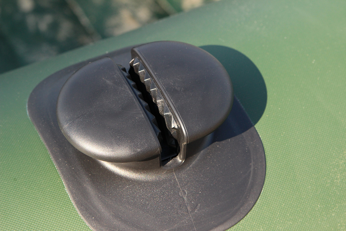 Лодка MISHIMO PRO 315 в Махачкале