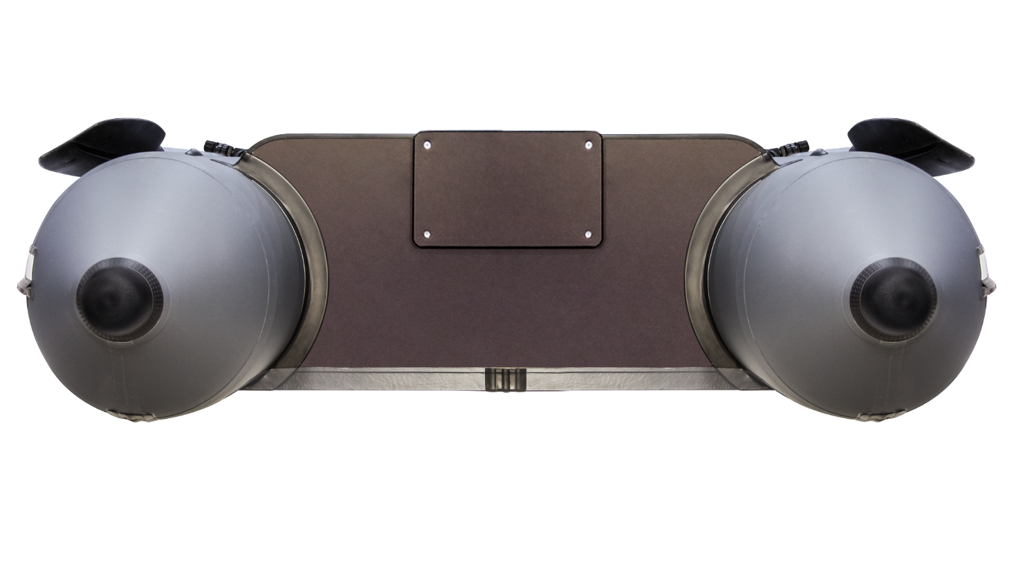 Лодка Таймень NX 2900 НДНД в Махачкале