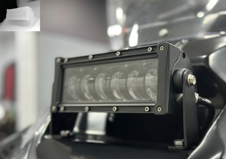 Снегоход PROMAX YAKUT R/К 500 2.0 4T 22 LONG в Махачкале