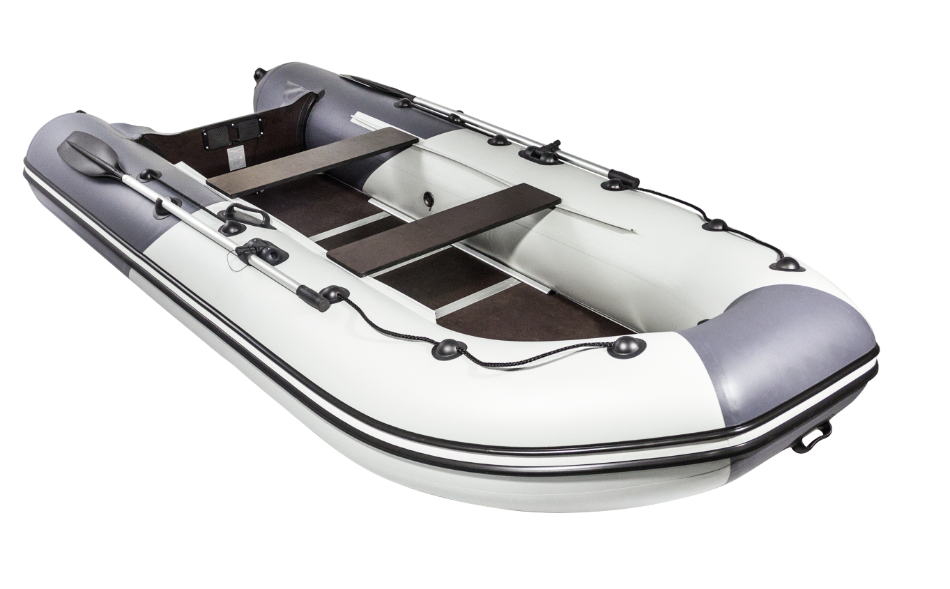 Лодка Ривьера Компакт 3600 СК в Махачкале