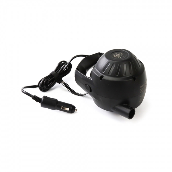 ЭЛЕКТРИЧЕСКИЙ НАСОС SKIPPER SK-386 в Махачкале