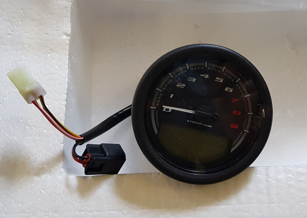 ЛОДОЧНЫЙ МОТОР HIDEA HDEF 60 FVEL-T EFI в Махачкале