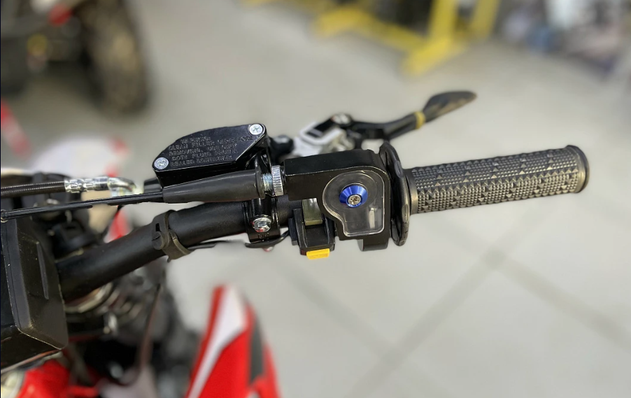 Мотоцикл Progasi SUPER MAX 250 PRO SPORT в Махачкале