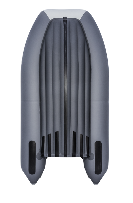 Лодка Таймень lx 3200 нднд в Махачкале