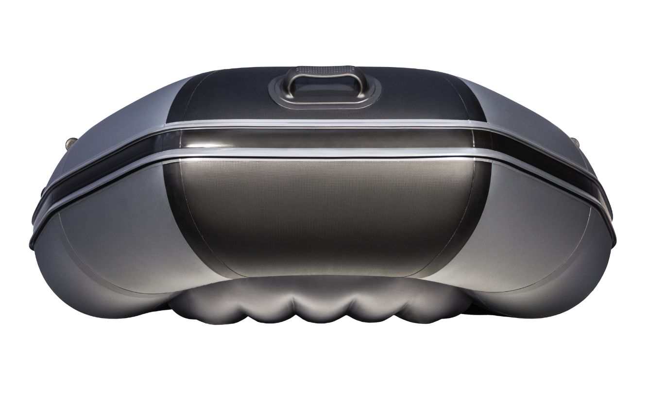 Лодка Таймень NX 2800 НДНД в Махачкале