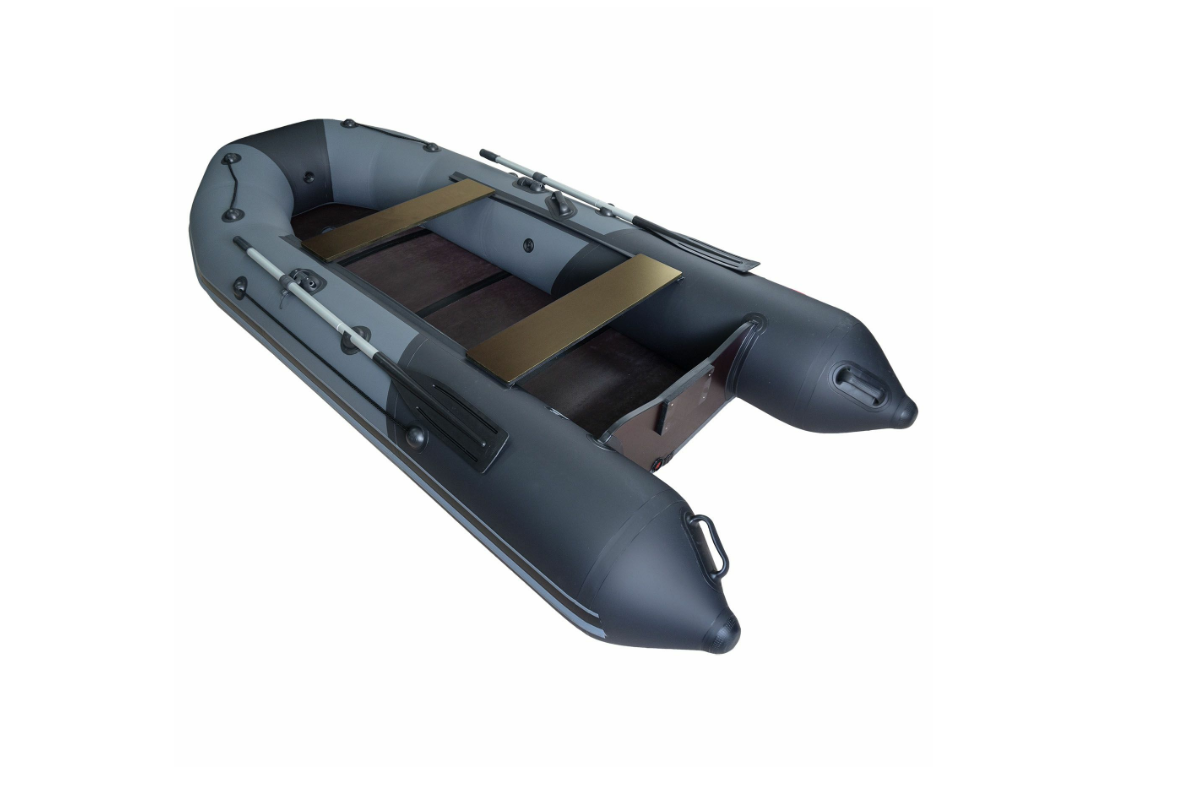 Лодка Таймень nx 3200 скк в Махачкале