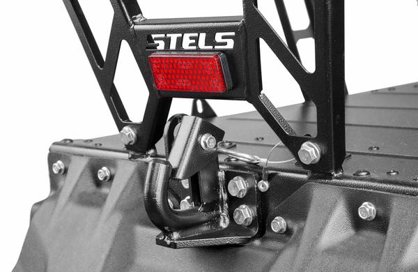 Снегоход STELS АТАМАН SA800T 2.0 в Махачкале