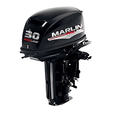 Лодочный мотор MARLIN PROLINE MP 30 AWR в Махачкале