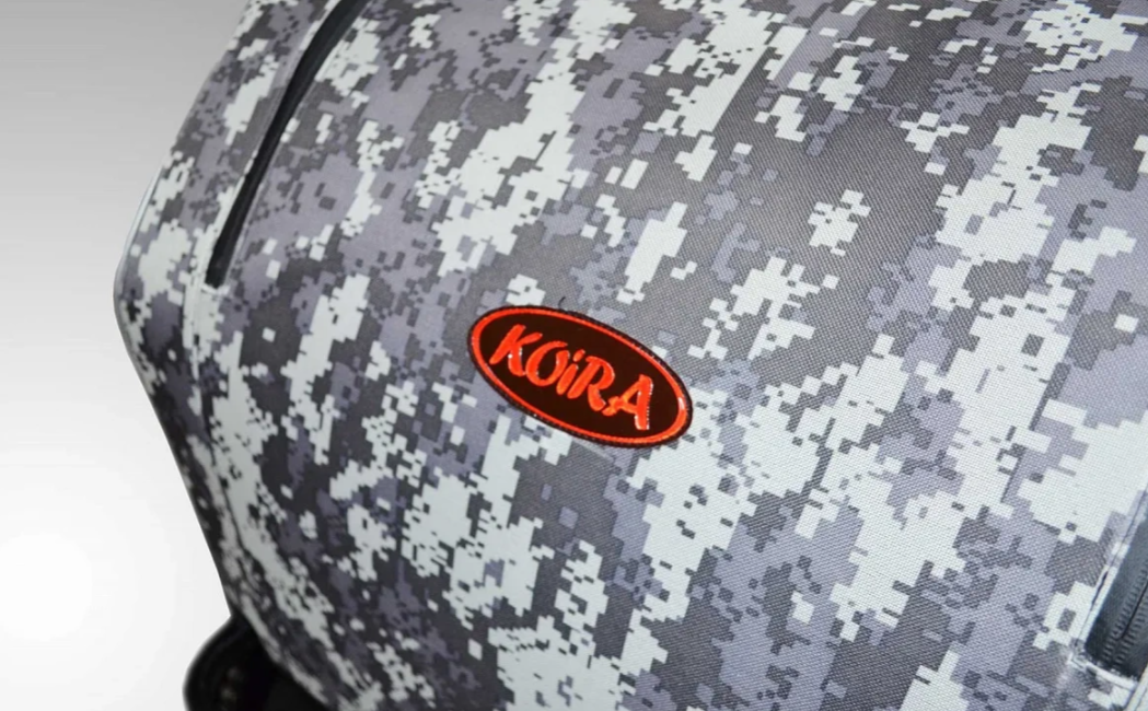 Мотобуксировщик "Богатырь" 15R в Махачкале