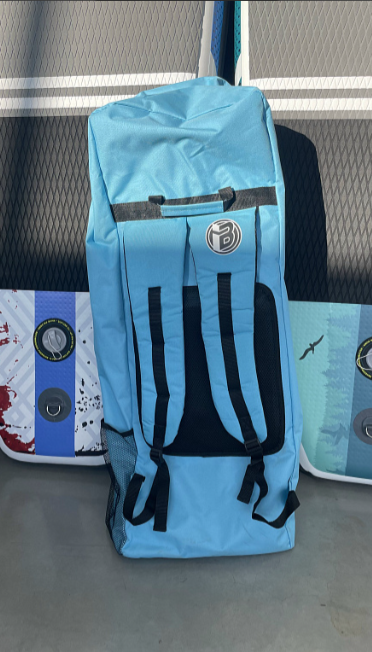 SUP (САП) ДОСКА RAIDEX TAKUMO 10.6’ (320СМ) N 1 в Махачкале