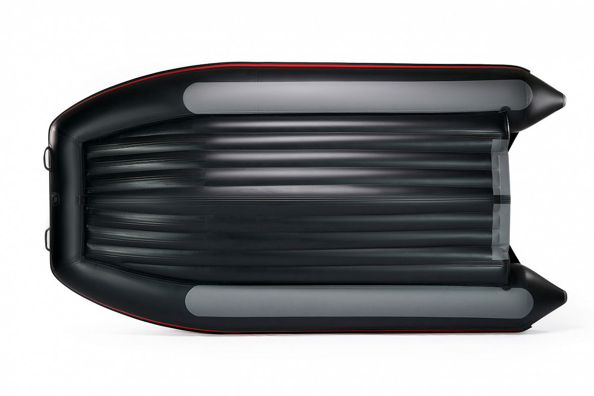 Лодка MISHIMO RAPID 400 PRO в Махачкале