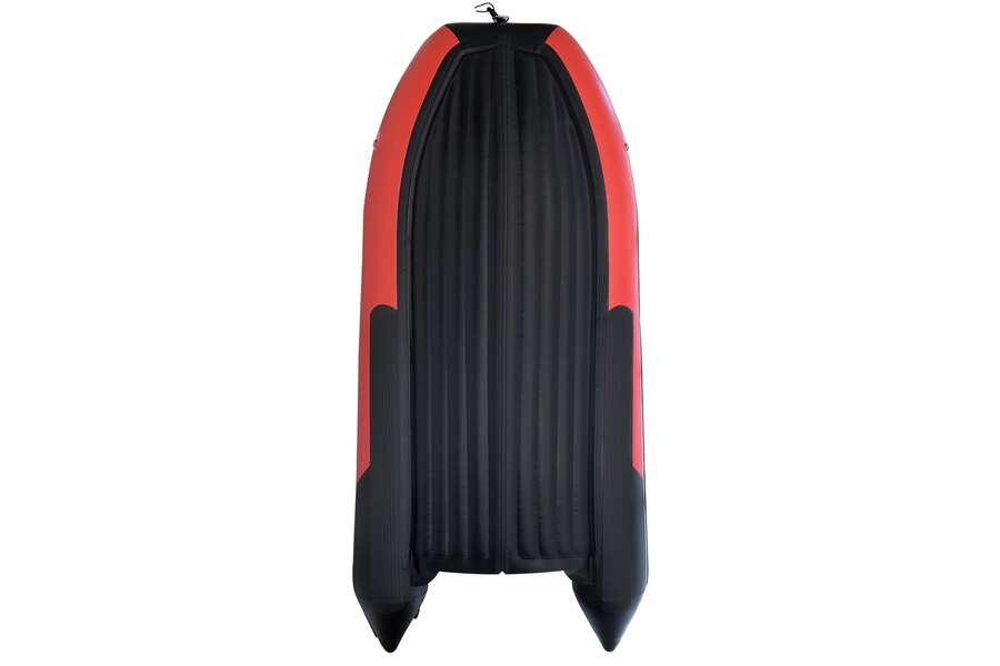 НАДУВНАЯ ЛОДКА GLADIATOR E420PRO в Махачкале