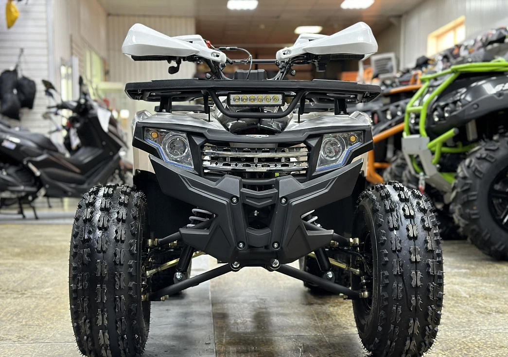 Квадроцикл PROMAX WILD 2.0 190 в Махачкале